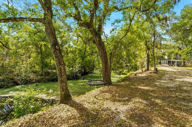 25640 STATE ROAD 70 E, Myakka City, FL 34251