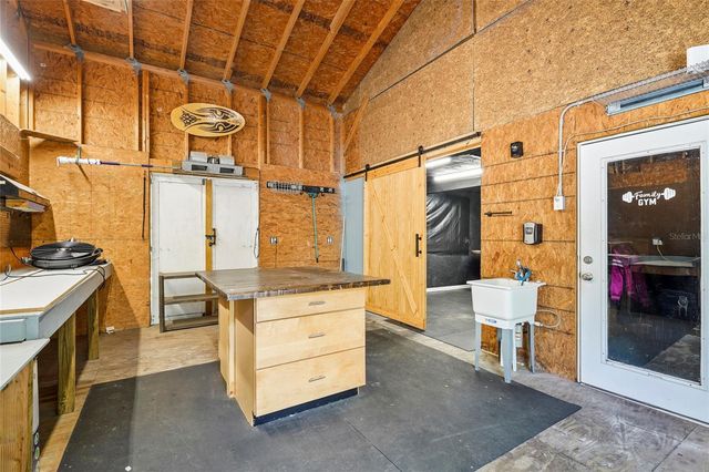 25640 STATE ROAD 70 E, Myakka City, FL 34251