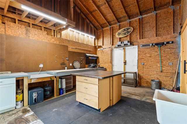 25640 STATE ROAD 70 E, Myakka City, FL 34251