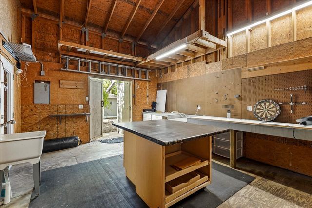 25640 STATE ROAD 70 E, Myakka City, FL 34251