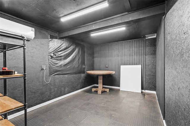 25640 STATE ROAD 70 E, Myakka City, FL 34251