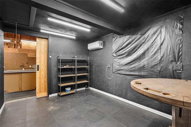 25640 STATE ROAD 70 E, Myakka City, FL 34251