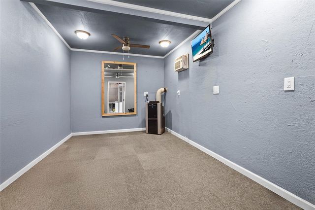 25640 STATE ROAD 70 E, Myakka City, FL 34251