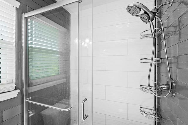 25640 STATE ROAD 70 E, Myakka City, FL 34251