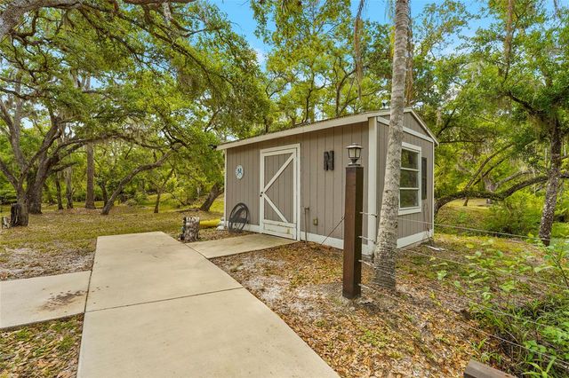 25640 STATE ROAD 70 E, Myakka City, FL 34251