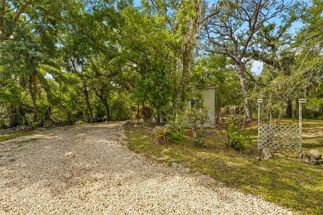 25640 STATE ROAD 70 E, Myakka City, FL 34251