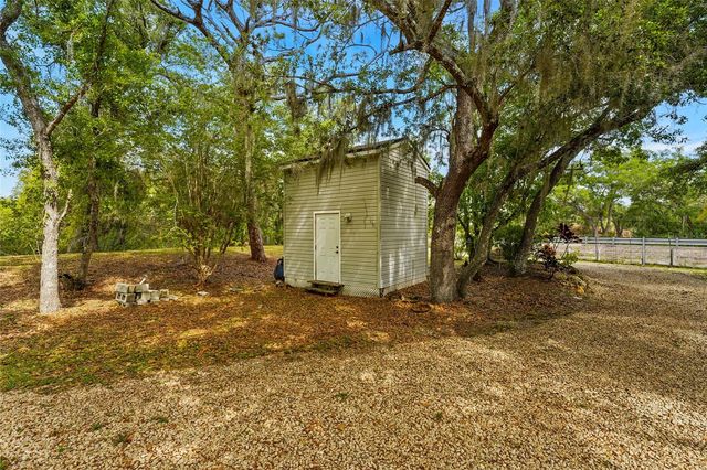 25640 STATE ROAD 70 E, Myakka City, FL 34251