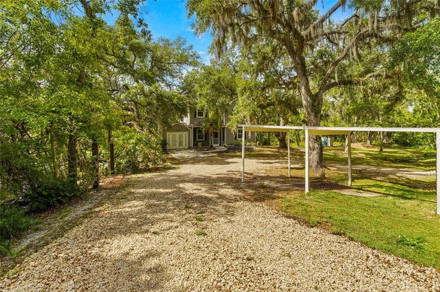 25640 STATE ROAD 70 E, Myakka City, FL 34251