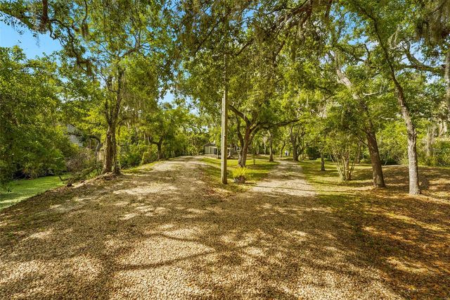 25640 STATE ROAD 70 E, Myakka City, FL 34251