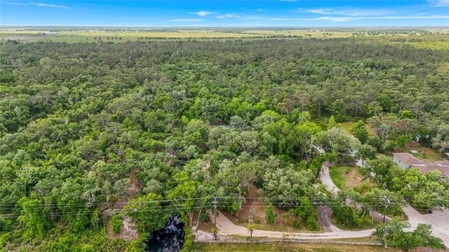 25640 STATE ROAD 70 E, Myakka City, FL 34251