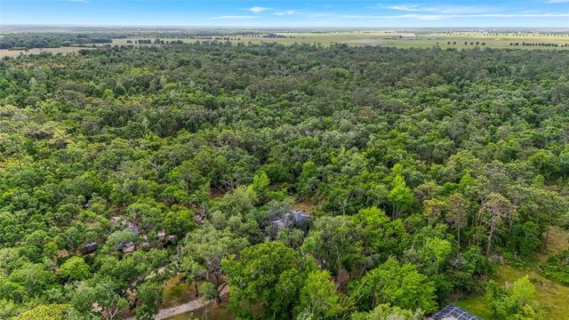 25640 STATE ROAD 70 E, Myakka City, FL 34251