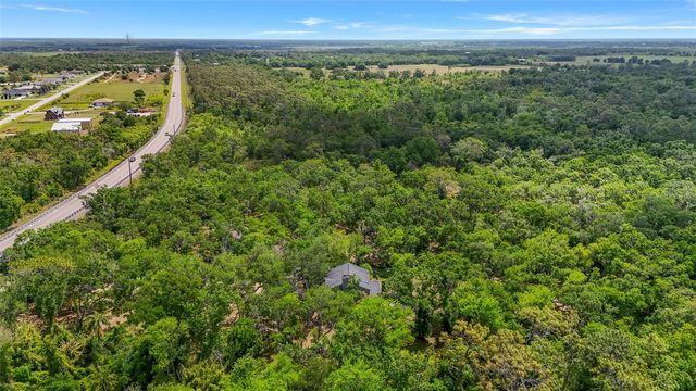 25640 STATE ROAD 70 E, Myakka City, FL 34251