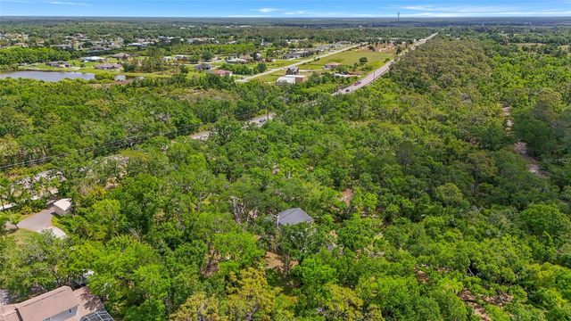 25640 STATE ROAD 70 E, Myakka City, FL 34251