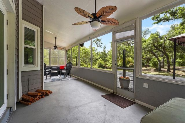 25640 STATE ROAD 70 E, Myakka City, FL 34251