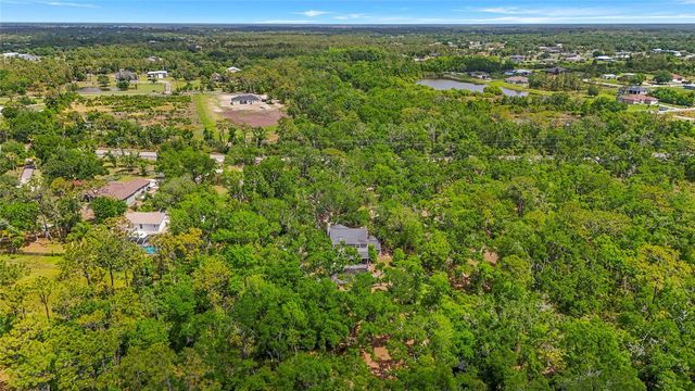 25640 STATE ROAD 70 E, Myakka City, FL 34251