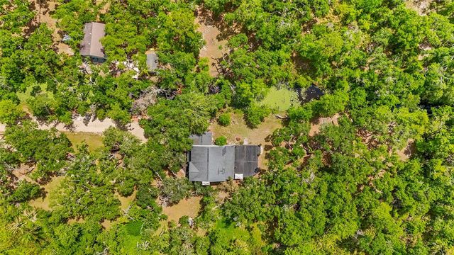 25640 STATE ROAD 70 E, Myakka City, FL 34251