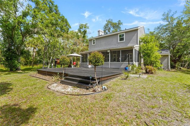 25640 STATE ROAD 70 E, Myakka City, FL 34251