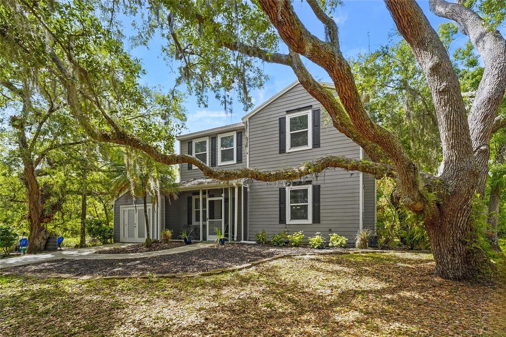 25640 STATE ROAD 70 E, Myakka City, FL 34251