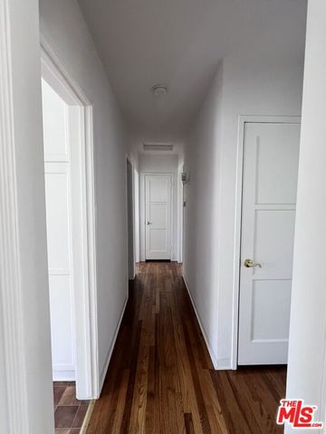 1851 Brockton Avenue, Los Angeles, CA 90025