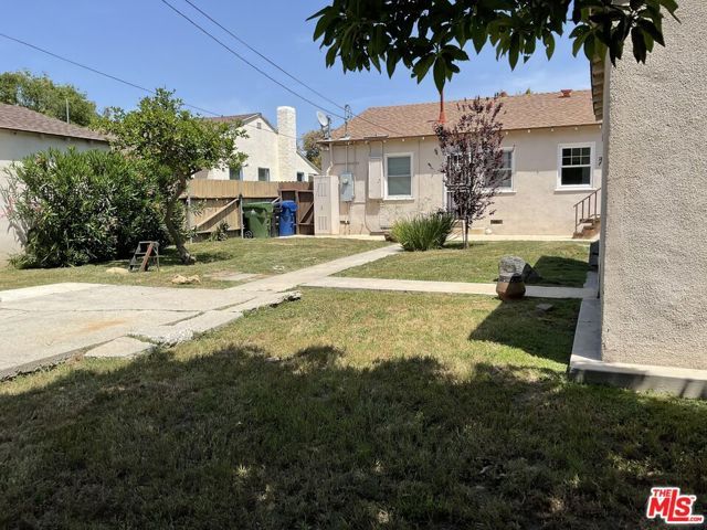 1851 Brockton Avenue, Los Angeles, CA 90025
