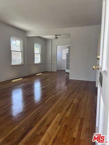 1851 Brockton Avenue, Los Angeles, CA 90025