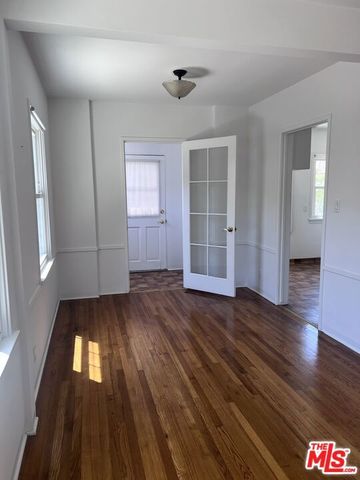 1851 Brockton Avenue, Los Angeles, CA 90025