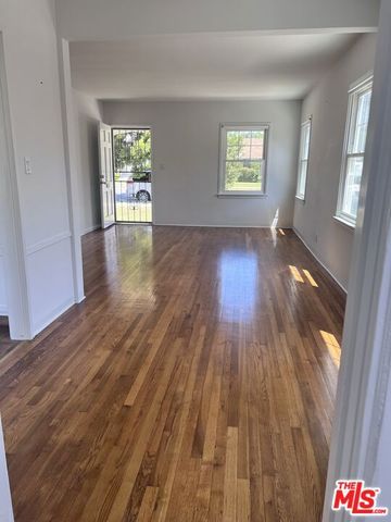 1851 Brockton Avenue, Los Angeles, CA 90025