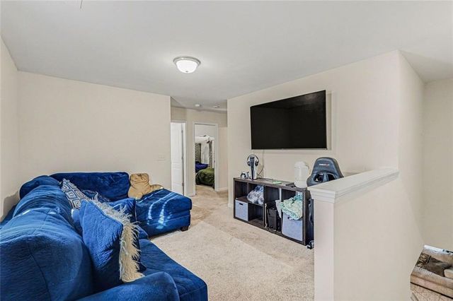 395 Jada Lane, Villa Rica, GA 30180