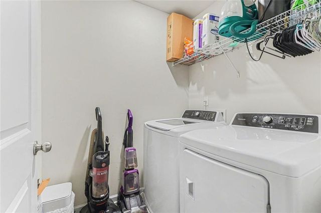 395 Jada Lane, Villa Rica, GA 30180