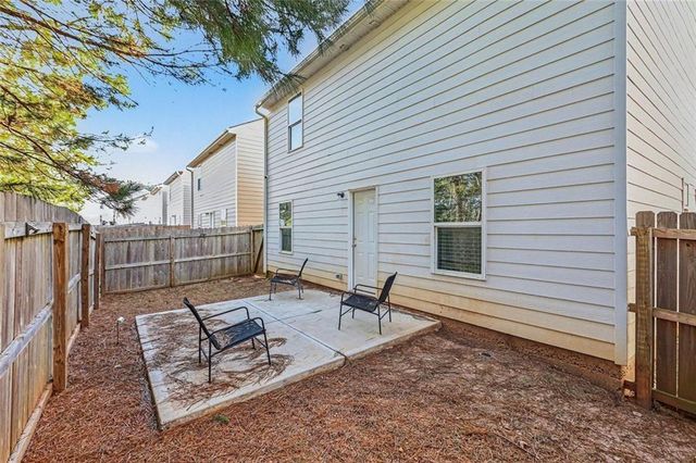 395 Jada Lane, Villa Rica, GA 30180