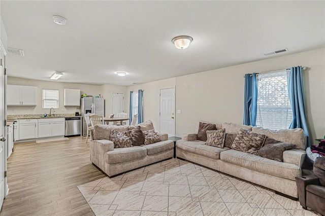 395 Jada Lane, Villa Rica, GA 30180