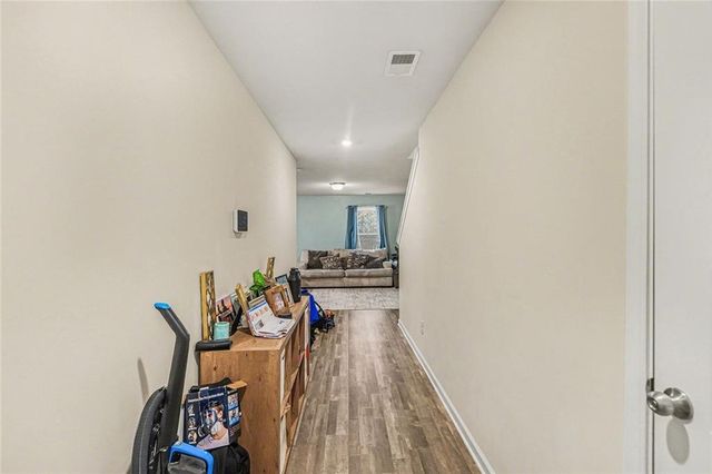 395 Jada Lane, Villa Rica, GA 30180