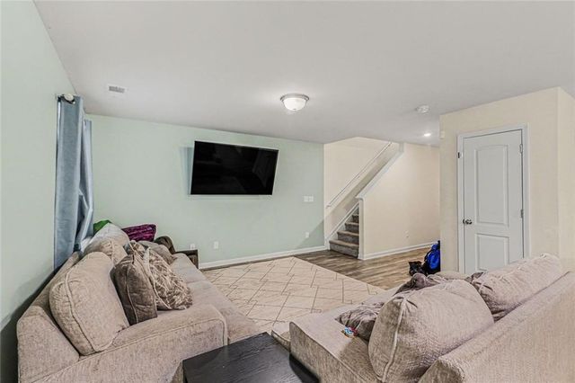 395 Jada Lane, Villa Rica, GA 30180