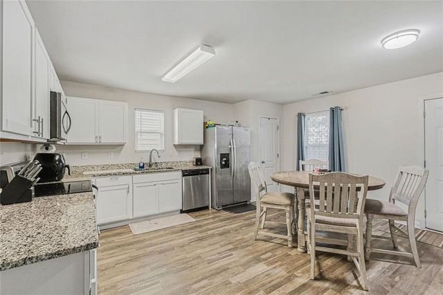 395 Jada Lane, Villa Rica, GA 30180