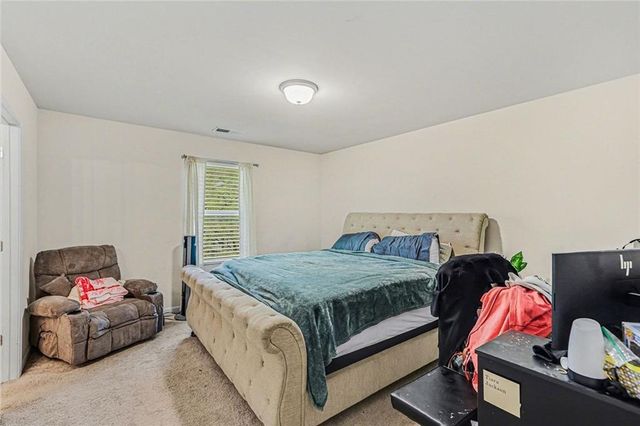 395 Jada Lane, Villa Rica, GA 30180