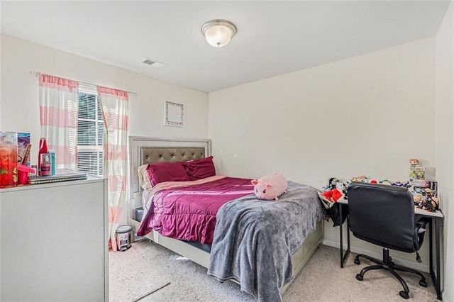 395 Jada Lane, Villa Rica, GA 30180