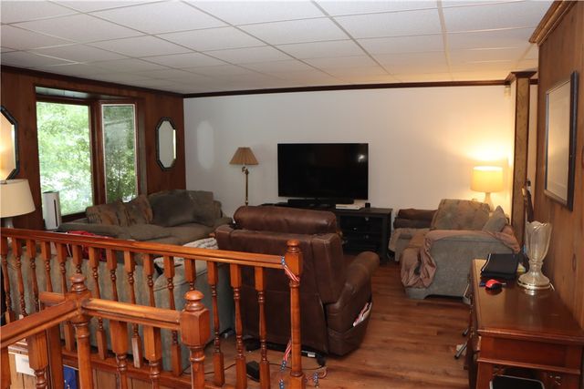 499 Pittsford Henrietta Tl Road L, Henrietta, NY 14467