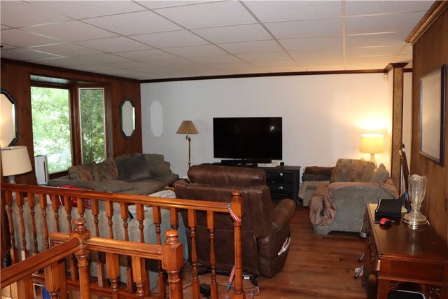 499 Pittsford Henrietta Tl Road L, Henrietta, NY 14467
