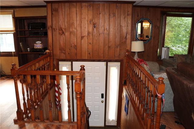 499 Pittsford Henrietta Tl Road L, Henrietta, NY 14467
