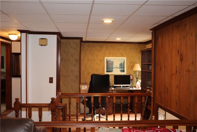499 Pittsford Henrietta Tl Road L, Henrietta, NY 14467