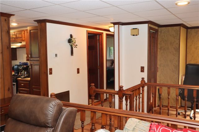 499 Pittsford Henrietta Tl Road L, Henrietta, NY 14467
