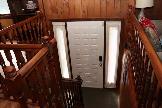 499 Pittsford Henrietta Tl Road L, Henrietta, NY 14467