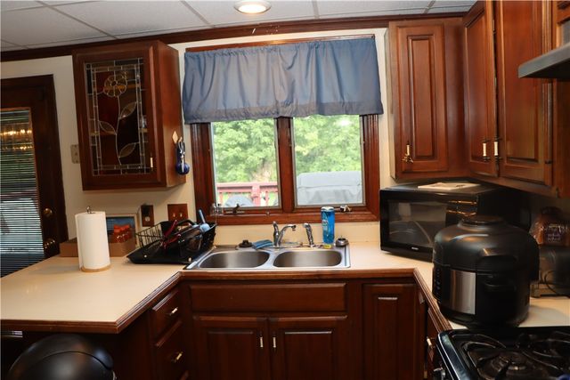 499 Pittsford Henrietta Tl Road L, Henrietta, NY 14467