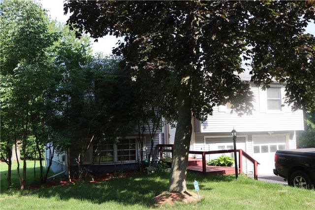 499 Pittsford Henrietta Tl Road L, Henrietta, NY 14467