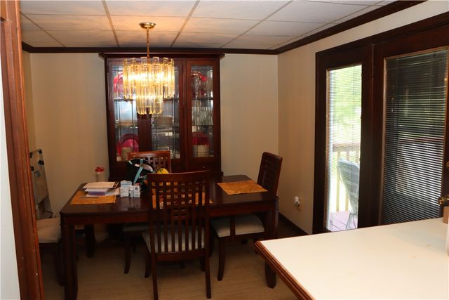 499 Pittsford Henrietta Tl Road L, Henrietta, NY 14467