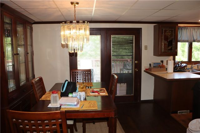 499 Pittsford Henrietta Tl Road L, Henrietta, NY 14467
