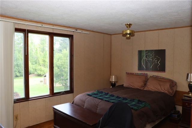 499 Pittsford Henrietta Tl Road L, Henrietta, NY 14467
