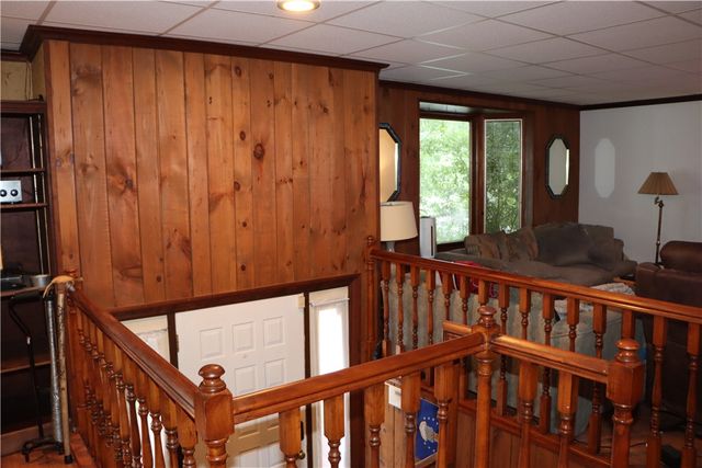 499 Pittsford Henrietta Tl Road L, Henrietta, NY 14467