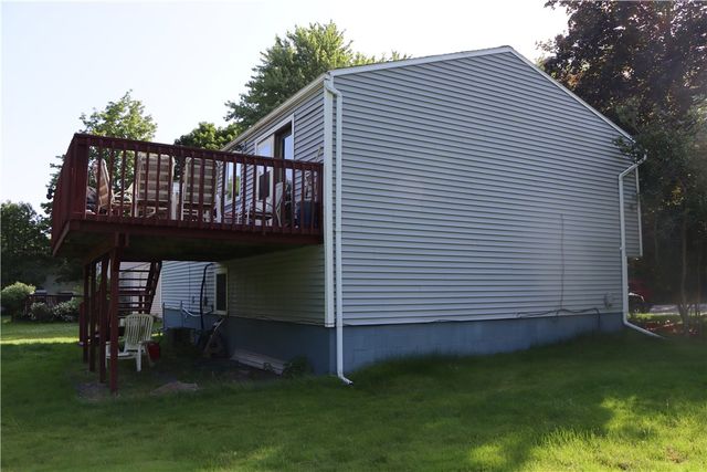 499 Pittsford Henrietta Tl Road L, Henrietta, NY 14467
