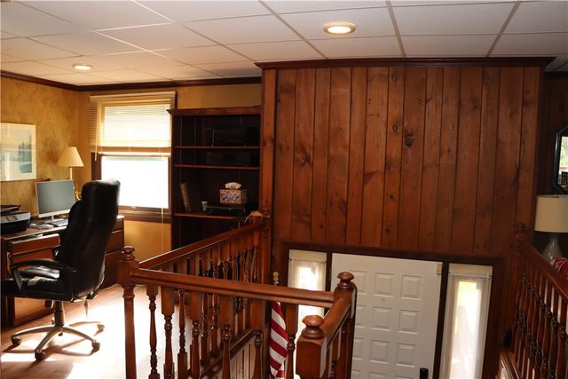 499 Pittsford Henrietta Tl Road L, Henrietta, NY 14467